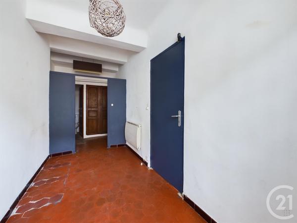 Appartement Autre à vendre  2 pièces - 38,06 m2 LA FARLEDE - 83