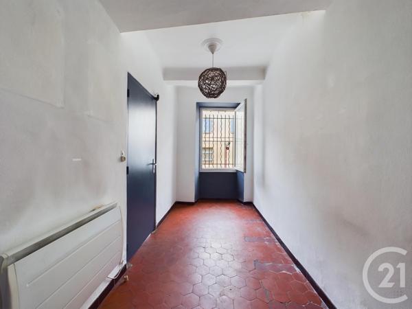 Appartement Autre à vendre  2 pièces - 38,06 m2 LA FARLEDE - 83