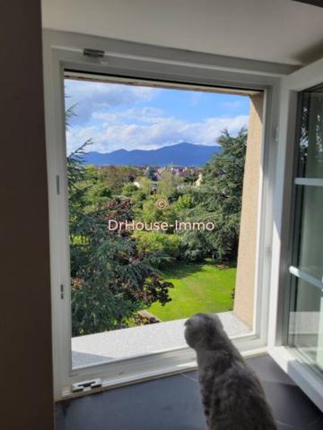 Maison à vendre 8 pièces de 210 m²