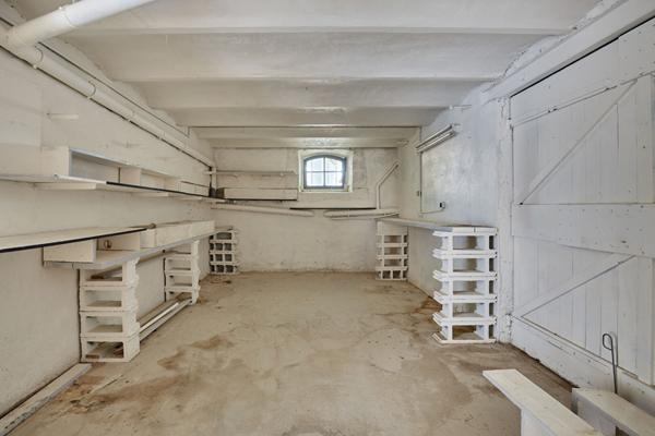 Maison 4 pièces à vendre à Mallemort à deux pas du centre-ville.