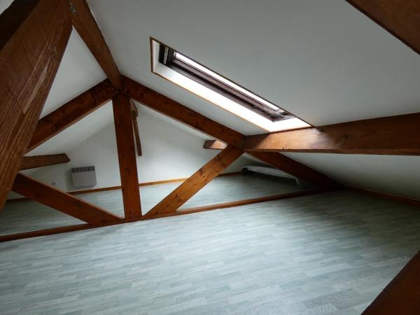 Maison avec sa dépendance et piscine entre Brezolles et Dreux