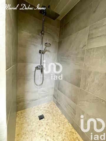 Maison à vendre 5 pièces 171 m² Étaules