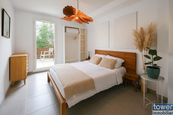 Duplex
                                                                                                                                                                                                                                                                                                                        3 pièce(s)                                                                                                                                                                                                          2 chambre(s)                                                                                                                                                                                                          68  m²