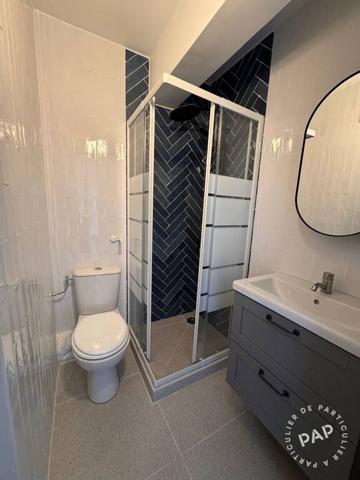 None
