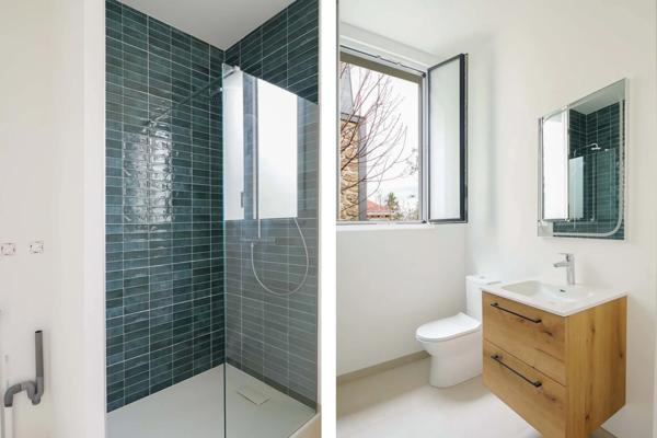 Maison Clamart - GARE