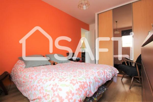 Plessis-Robinson - Résidence agréable et Familiale