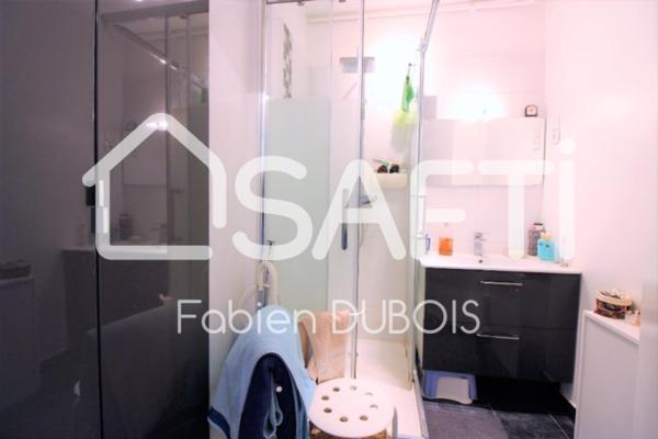 Plessis-Robinson - Résidence agréable et Familiale