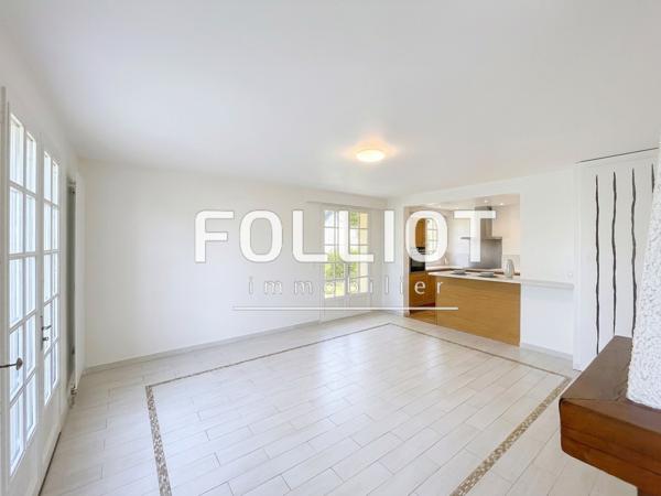 À Vendre : Maison 7 pièces à vendre à Bayeux