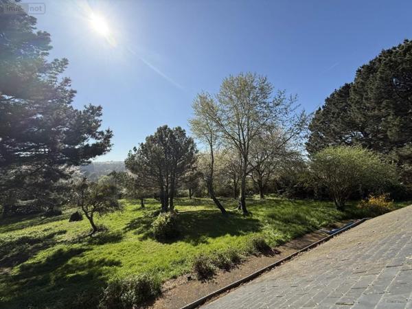 Maison à vendre à Pléneuf-Val-André dans les Côtes-d'Armor (22370), ref : 025/2592   
PLENEUF VAL ANDRE - Dahouët
