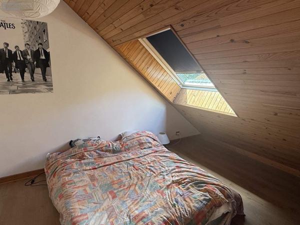 Maison à vendre à Pléneuf-Val-André dans les Côtes-d'Armor (22370), ref : 025/2592   
PLENEUF VAL ANDRE - Dahouët