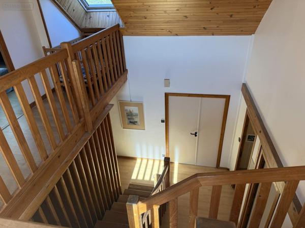 Maison à vendre à Pléneuf-Val-André dans les Côtes-d'Armor (22370), ref : 025/2592   
PLENEUF VAL ANDRE - Dahouët