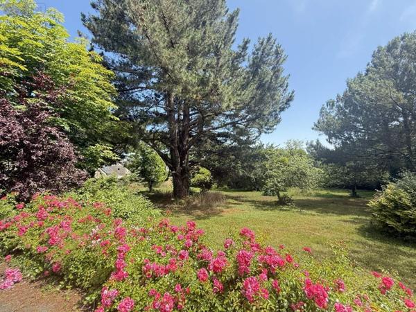 Maison à vendre à Pléneuf-Val-André dans les Côtes-d'Armor (22370), ref : 025/2592   
PLENEUF VAL ANDRE - Dahouët
