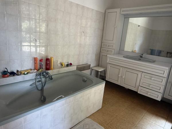 Maison à vendre à Pléneuf-Val-André dans les Côtes-d'Armor (22370), ref : 025/2592   
PLENEUF VAL ANDRE - Dahouët