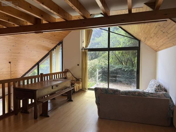 Maison à vendre à Pléneuf-Val-André dans les Côtes-d'Armor (22370), ref : 025/2592   
PLENEUF VAL ANDRE - Dahouët