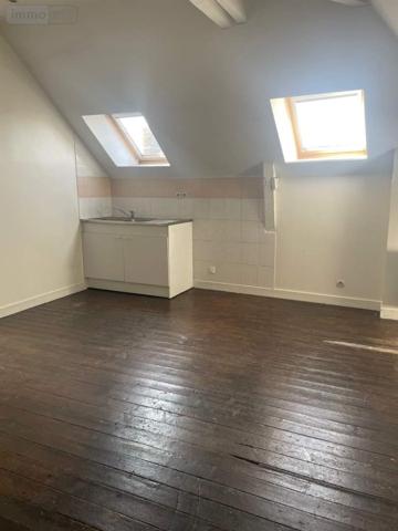 Immeuble à vendre à Mayenne en Mayenne (53100), ref : 046/857