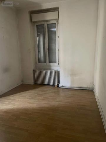 Immeuble à vendre à Mayenne en Mayenne (53100), ref : 046/857