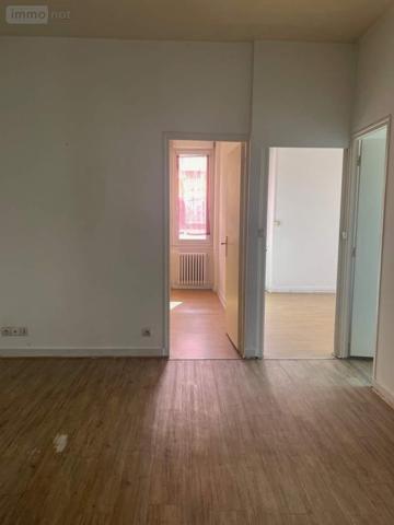 Immeuble à vendre à Mayenne en Mayenne (53100), ref : 046/857