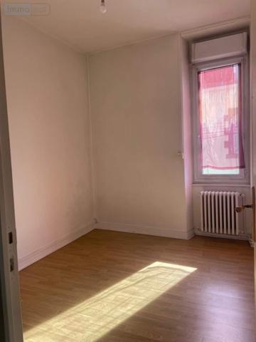 Immeuble à vendre à Mayenne en Mayenne (53100), ref : 046/857