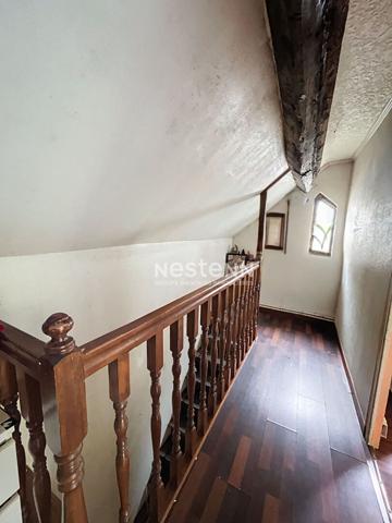 A vendre Maison, Dreux 4 pièces 3 chambres 70 m2 , proche commerces et écoles avec garage fermé et cour privative