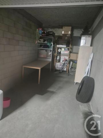 Appartement à vendre  3 pièces - 51,26 m2 ISTRES - 13