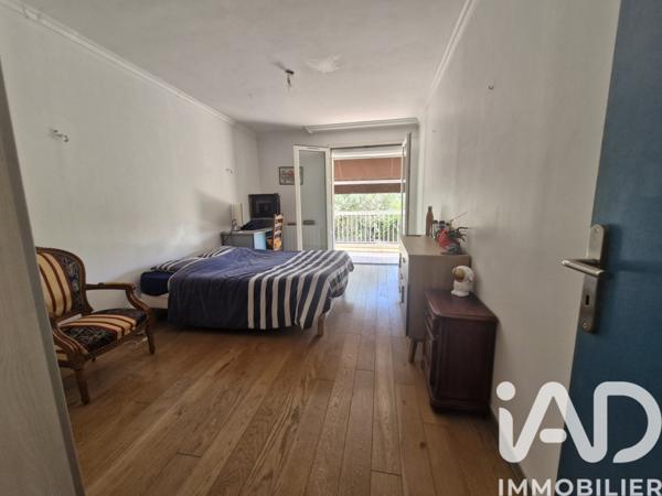 Maison à vendre 6 pièces 146 m² La Garde