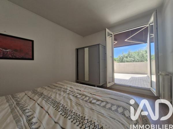 Maison à vendre 6 pièces 146 m² La Garde