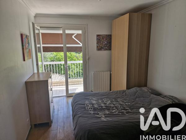 Maison à vendre 6 pièces 146 m² La Garde