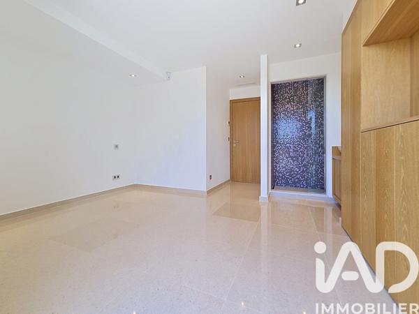 Maison à vendre 4 pièces 130 m² Sainte-Maxime