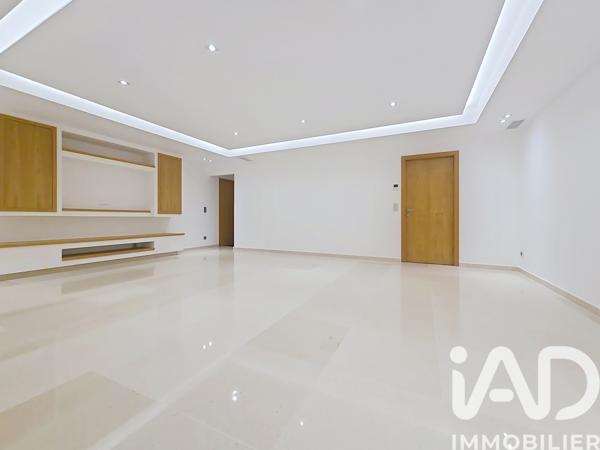 Maison à vendre 4 pièces 130 m² Sainte-Maxime