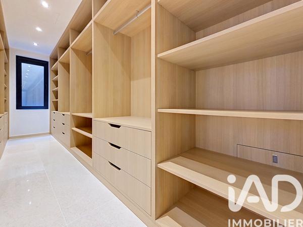 Maison à vendre 4 pièces 130 m² Sainte-Maxime