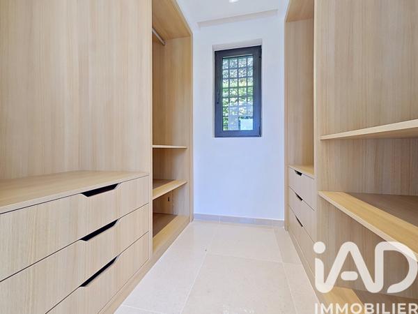 Maison à vendre 4 pièces 130 m² Sainte-Maxime
