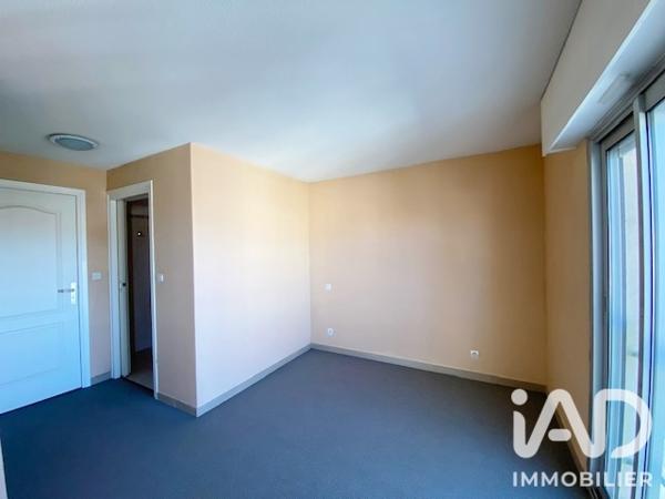 Appartement à vendre 4 pièces 98,48 m² Fréjus