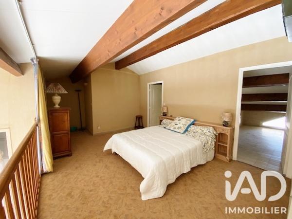 Appartement à vendre 4 pièces 98,48 m² Fréjus