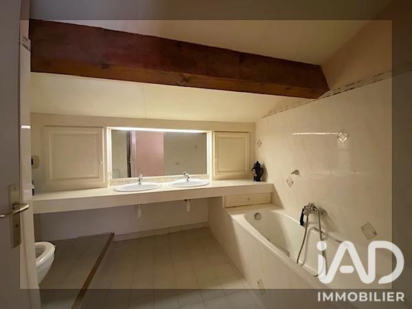 Appartement à vendre 4 pièces 98,48 m² Fréjus