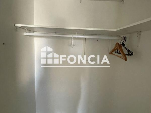 Location Appartement 2 pièces 49 m² - 6 QUATER ALLEE GASTON BACHELARD Paris 75014