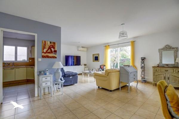 Maison à vendre |  Rabastens |  5 pièces | 178 m²