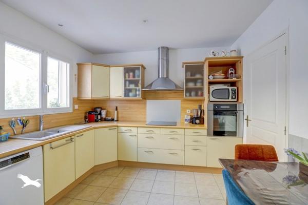 Maison à vendre |  Rabastens |  5 pièces | 178 m²