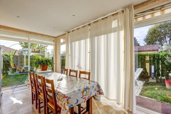Maison à vendre |  Rabastens |  5 pièces | 178 m²
