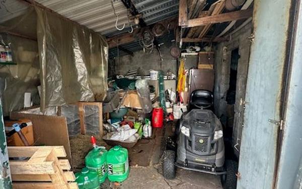 Maison à vendre    3 pièces • 65 m2 Saint-Joachim