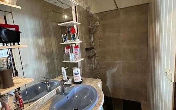 Maison à vendre    3 pièces • 65 m2 Saint-Joachim