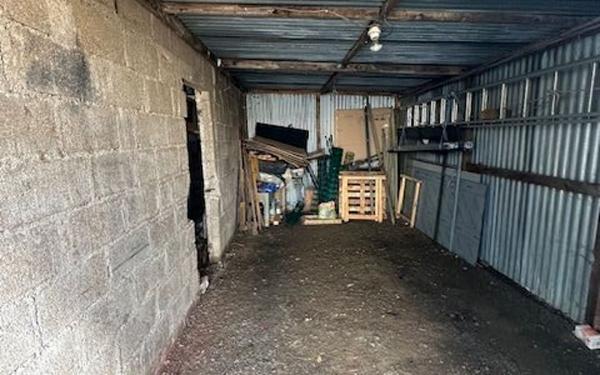 Maison à vendre    3 pièces • 65 m2 Saint-Joachim