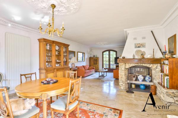 Décines Charpieu | Villa de 164 m² avec jardin et vaste sous-sol Decines charpieu Décines Charpieu | Villa de 164 m² avec jardin et vaste sous-sol Decines charpieu