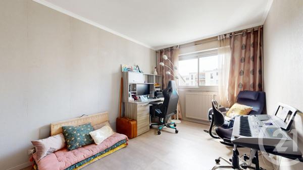 Appartement T4 à vendre  4 pièces - 84,42 m2 ANGLET - 64