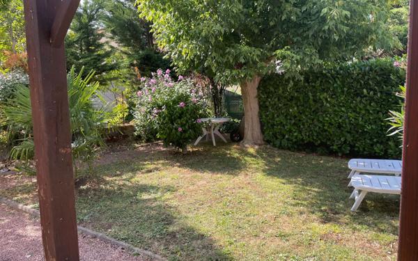 Maison à vendre    4 pièces •  Niort