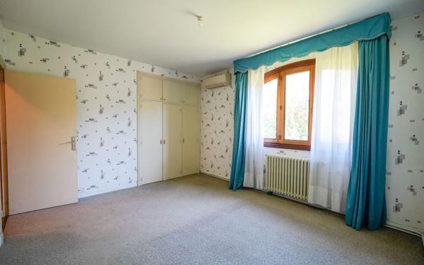 Maison à vendre    6 pièces • 208 m2 Toulouse