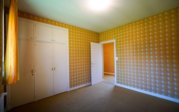 Maison à vendre    6 pièces • 208 m2 Toulouse