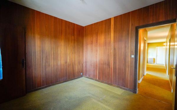 Maison à vendre    6 pièces • 208 m2 Toulouse