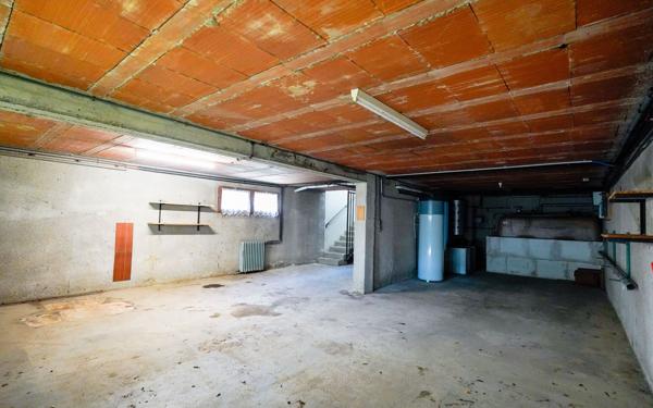 Maison à vendre    6 pièces • 208 m2 Toulouse