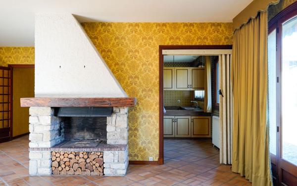 Maison à vendre    6 pièces • 208 m2 Toulouse