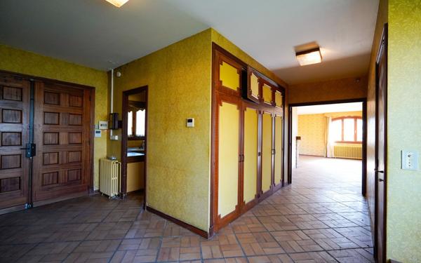 Maison à vendre    6 pièces • 208 m2 Toulouse